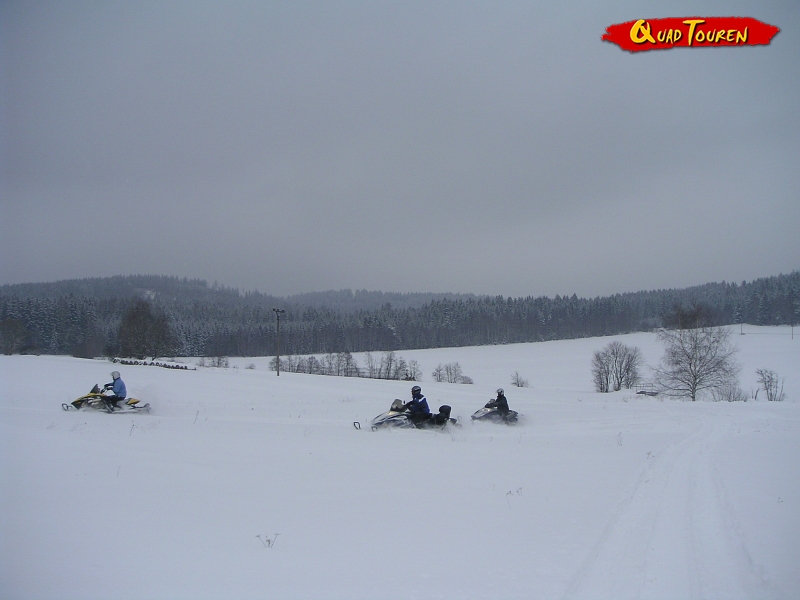 MINOLTA DIGITAL CAMERA