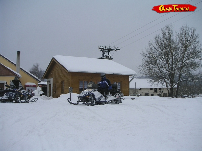 MINOLTA DIGITAL CAMERA