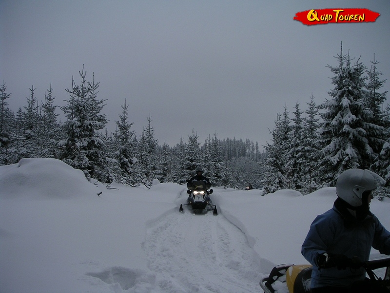 MINOLTA DIGITAL CAMERA