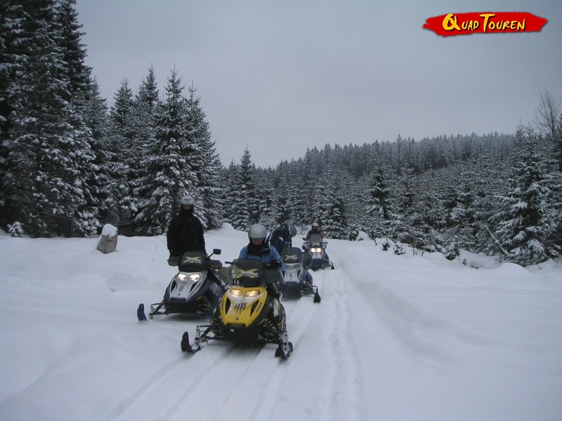 MINOLTA DIGITAL CAMERA